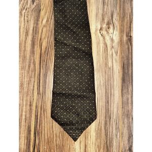 Kenneth Cole Men's Neck Tie 100%‎ Imported Silk Hand Made